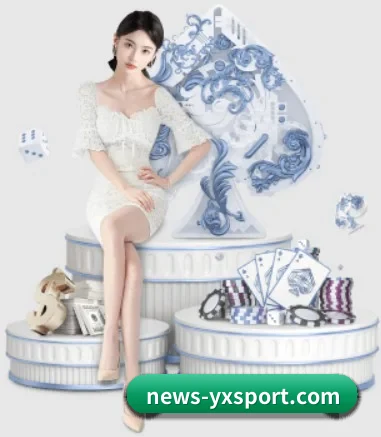 品牌创立 - 亚新体育品牌正式登场,持有顶级运营资质,树立行业标杆。