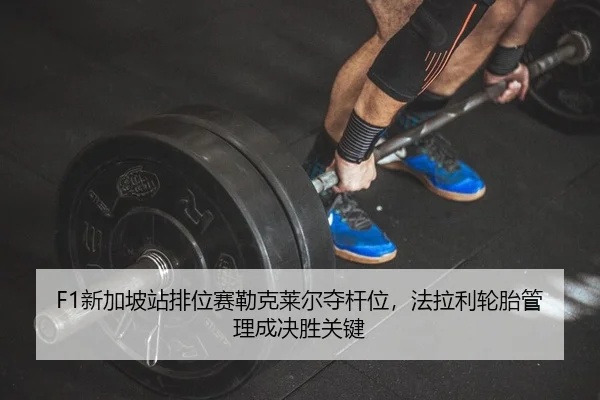 xin-jia-po-zhan-pai-wei-sai-lei-ke-lai-er-duo-gan-wei-fa-la-li-lun-tai-guan-li-cheng-jue-sheng-guan-jian-2-445.jpg